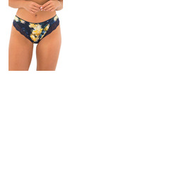 Fantasie Lucia Brief