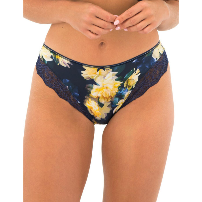 Fantasie Lucia Brief