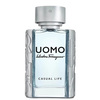 Salvatore Ferragamo Uomo Casual Life EDT