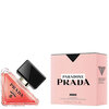 Prada Paradoxe Intense For Women Eau De Parfum