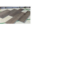 Lusso Naples Parquet Malthouse Oak Glue Down LVT Vinyl Flooring