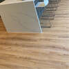 Lusso Portofino Sunshine Oak SPC Vinyl Click Flooring