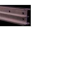 Doughty Studio Rail 60