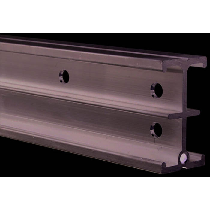 Doughty Studio Rail 60
