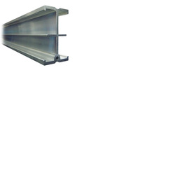 Doughty Studio Rail 80