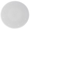 100V Ceiling Speaker - 5"