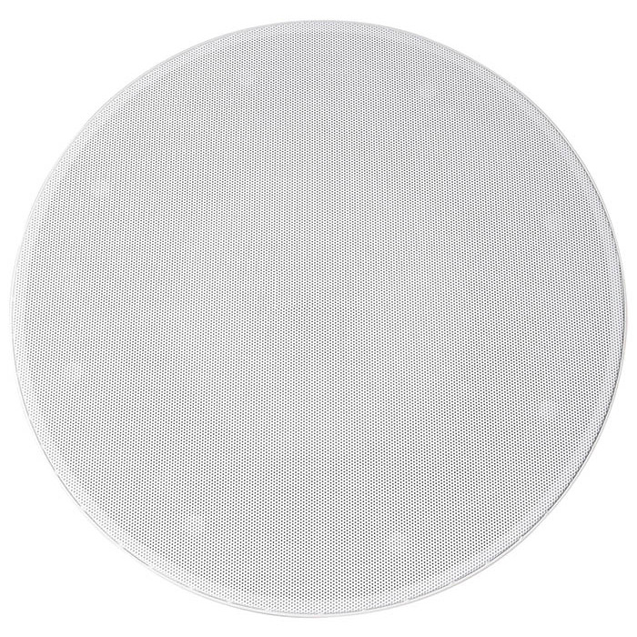 100V Ceiling Speaker - 6"