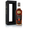 Speymalt from Macallan 1998 Bottled 2023