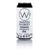 Wasted Degrees Airspace IPA