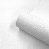 Blown Vinyl Bark Paintable Textured Wallpaper Belgravia 5834