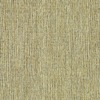 Harlequin Zela Textured Vinyl Wallpaper Bronze HM6W112183