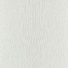Harlequin Momentum Wallpaper Enigma White / Sparkle HMOM110108