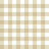 Little Explorers 2 Wallpaper Tartan Boom Beige Galerie 12377