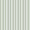Little Explorers 2 Wallpaper Vertical Ribbon Stripe Green Galerie 12385