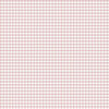 Little Explorers 2 Wallpaper Two Tone Gingham Pink Galerie 14848