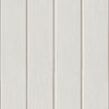 Little Explorers 2 Wallpaper Wood Cladding Silver Grey Galerie 14876
