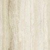 Vertical Marble Wallpaper Natural/Gold Debona 5042