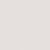 Ekbacka Rita Plain Wallpaper Beige Galerie 14011