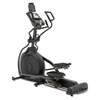 Spirit Fitness XE395 ENT Elliptical Cross Trainer