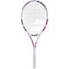 Babolat Evo Aero Lite Tennis Racket