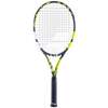 Babolat Boost Aero Tennis Racket