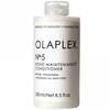 Olaplex No. 5 Bond Maintenance Conditioner 250ml
