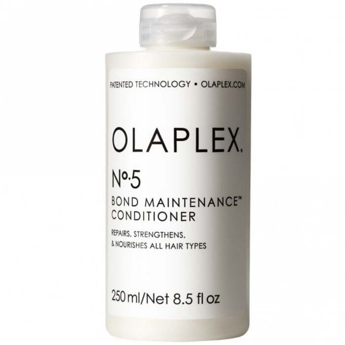 Olaplex No. 5 Bond Maintenance Conditioner 250ml