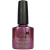 CND Shellac Gel Polish Patina Buckle