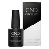 CND Vinylux Weekly Top Coat