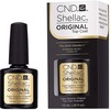 CND Shellac Original Top Coat