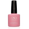CND Shellac Gel Polish Rose Bud