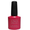 CND Shellac Gel Polish Tutti Frutti