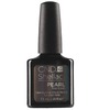 CND Shellac Gel Polish Pearl Top Coat