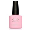CND Shellac Gel Polish Candied