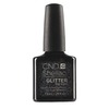 CND Shellac Gel Polish Glitter Top Coat
