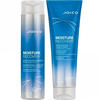 Joico Moisture Recovery Shampoo + Conditioner Gift Set