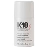 K18 Leave-In Molecular Repair Hair Mask