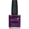 CND Vinylux Weekly Nail Polish Rock Royalty (141)
