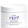 Color Wow Coco-Motion Lubricating Conditioner 295ml