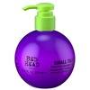 TIGI Bed Head Small Talk Thickifier Old bottle