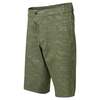 Kielder Men's Lightweight Trail Short
