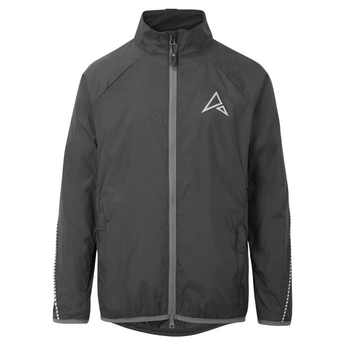 Kid's Airstream Jacket Lime | 5-6 Years | Altura
