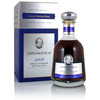 Diplomatico 2008 Single Vintage Rum