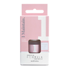 Protein Formula For Nails Formula 1