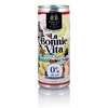 Angel's Dare La Bonnie Vita Non Alcoholic Mocktail