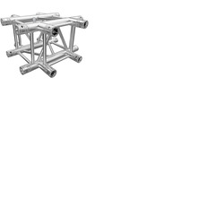 Global Truss F34 4 Way Cross Piece Quatro 50mm