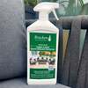 Bracken Outdoors 0. 5 Litre Fabric & Rope Protector