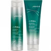 JOICO Joifull Volumising Shampoo 300ml & Conditioner 250ml