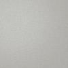 Allora Plain Texture Heavyweight Vinyl Wallpaper Grey Holden Opus 36031