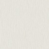 Fargesia Texture Heavyweight Vinyl Wallpaper Dove Holden Opus 36095